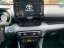 Toyota Yaris Hybride Style VVT-i