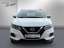 Nissan Qashqai Qashqai 1.3DIG-T ZAMA,KLIMA,NAVI,PANO,ALU,SH,TEMP