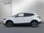 Nissan Qashqai Qashqai 1.3DIG-T ZAMA,KLIMA,NAVI,PANO,ALU,SH,TEMP