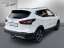 Nissan Qashqai Qashqai 1.3DIG-T ZAMA,KLIMA,NAVI,PANO,ALU,SH,TEMP