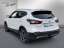 Nissan Qashqai Qashqai 1.3DIG-T ZAMA,KLIMA,NAVI,PANO,ALU,SH,TEMP