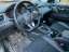 Nissan Qashqai Qashqai 1.3DIG-T ZAMA,KLIMA,NAVI,PANO,ALU,SH,TEMP