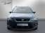 Seat Arona 1.0 TSI DSG FR-lijn