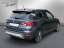 Seat Arona 1.0 TSI DSG FR-lijn