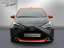 Toyota Aygo X Aygo x-shift x-JBL, KLIMAAUTOMATIK,PDC,BLUETOOTH