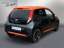 Toyota Aygo X Aygo x-shift x-JBL, KLIMAAUTOMATIK,PDC,BLUETOOTH