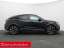 Audi Q3 40 TFSI Quattro S-Line S-Tronic Sportback