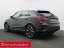 Audi Q3 40 TFSI Quattro S-Line S-Tronic Sportback