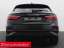 Audi Q3 40 TFSI Quattro S-Line S-Tronic Sportback