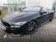 BMW M850 Cabrio xDrive