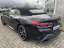 BMW M850 Cabrio xDrive