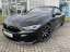 BMW M850 Cabrio xDrive