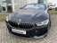 BMW M850 Cabrio xDrive