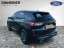 Ford Kuga Plug in Hybrid ST Line X