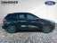 Ford Kuga Plug in Hybrid ST Line X