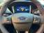 Ford Kuga Plug in Hybrid ST Line X