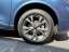 Ford Kuga Plug in Hybrid ST Line X