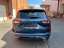 Ford Kuga Plug in Hybrid ST Line X