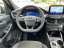 Ford Kuga Plug in Hybrid ST Line X