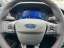 Ford Kuga Plug in Hybrid ST Line X