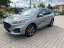 Ford Kuga Plug in Hybrid ST Line X