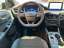 Ford Kuga ST Line X