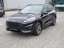 Ford Kuga ST Line