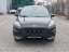 Ford Kuga ST Line