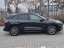 Ford Kuga ST Line