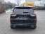 Ford Kuga ST Line