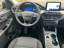 Ford Kuga Titanium