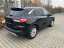 Ford Kuga Plug in Hybrid Titanium