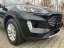 Ford Kuga Titanium