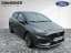 Ford Fiesta ST Line