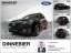 Ford Kuga ST Line