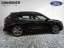 Ford Kuga ST Line