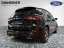 Ford Kuga ST Line