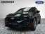 Ford Kuga ST Line