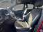 Ford Kuga ST Line X