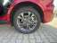 Ford Kuga ST Line X