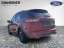 Ford Kuga ST Line X