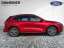 Ford Kuga ST Line X