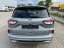 Ford Kuga Plug in Hybrid ST Line X