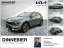 Kia Sportage Spirit