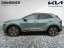 Kia Sportage Spirit