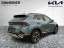 Kia Sportage Spirit