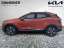 Kia Sportage Spirit