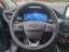 Ford Kuga Titanium