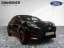 Ford Puma ST Line