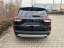 Ford Kuga Titanium